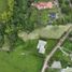  Land for sale in Salento, Quindio, Salento