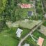  Land for sale in Salento, Quindio, Salento