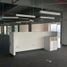 1,470 m² Office for rent in Mexico City, Alvaro Obregon, Mexico City