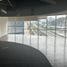 1,470 m² Office for rent in Mexico City, Alvaro Obregon, Mexico City