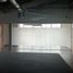 1,470 m² Office for rent in Mexico City, Alvaro Obregon, Mexico City