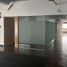 1,470 m² Office for rent in Mexico City, Alvaro Obregon, Mexico City