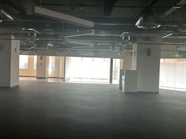 1,470 m² Office for rent in Mexico City, Alvaro Obregon, Mexico City