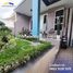 4 Bedroom House for sale in Klojen, Malang Regency, Klojen