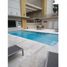 Condominium 2 chambre à vendre à Pinamar, Buenos Aires, Pinamar