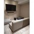 Condominium 2 chambre à vendre à Pinamar, Buenos Aires, Pinamar