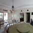 5 Habitación Casa en venta en Blimbing, East Jawa, Blimbing, Malang Regency