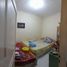 5 Habitación Casa en venta en Blimbing, East Jawa, Blimbing, Malang Regency