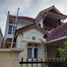 5 Habitación Casa en venta en Blimbing, East Jawa, Blimbing, Malang Regency