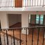 4 Schlafzimmer Haus zu vermieten in Centro, Tabasco, Centro