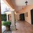 4 Schlafzimmer Haus zu vermieten in Centro, Tabasco, Centro