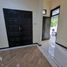 3 Bedroom House for sale in Gayungan, Surabaya, Gayungan