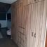 Maison 3 chambre à vendre à Culiacan, Sinaloa, Culiacan