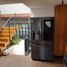Maison 3 chambre à vendre à Culiacan, Sinaloa, Culiacan