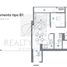2 Schlafzimmer Appartement zu verkaufen in Monterrey, Nuevo Leon, Monterrey