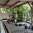 Villa 3 chambre à vendre à Tenggilis Mejoyo, East Jawa, Tenggilis Mejoyo, Surabaya, East Jawa
