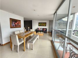 3 Bedroom Apartment for sale in Medellín Metro, Bello, Bello