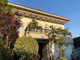 4 Schlafzimmer Appartement zu verkaufen in Naucalpan De Juarez, Mexico, Naucalpan De Juarez