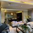 4 Schlafzimmer Appartement zu verkaufen in Naucalpan De Juarez, Mexico, Naucalpan De Juarez