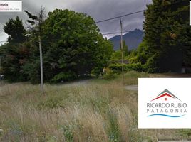 2 Bedroom Villa for sale in Rio Negro, Bariloche, Rio Negro