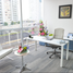 7.93 m2 Office for rent in Huixquilucan, Mexico, Huixquilucan