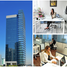 7.93 m2 Office for rent in Huixquilucan, Mexico, Huixquilucan