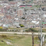  Land for sale in Tunja, Boyaca, Tunja