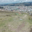  Land for sale in Tunja, Boyaca, Tunja