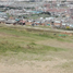  Land for sale in Tunja, Boyaca, Tunja