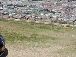  Land for sale in Tunja, Boyaca, Tunja