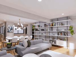 2 Habitación Apartamento en venta en Miguel Hidalgo, Ciudad de México, Miguel Hidalgo
