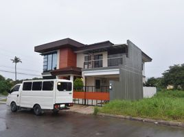 4 Bedroom Villa for sale in Central Visayas, Talisay City, Cebu, Central Visayas