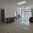 2 chambre Condominium for sale in Johor Bahru, Johor, Plentong, Johor Bahru