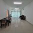 2 chambre Condominium for sale in Johor Bahru, Johor, Plentong, Johor Bahru