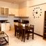 1 Habitación Apartamento en venta en Taguig City, Metro Manila, Taguig City