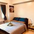 1 Habitación Apartamento en venta en Taguig City, Metro Manila, Taguig City