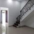 4 Bedroom House for sale in Cilandak Town Square, Cilandak, Jaga Karsa