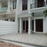 4 Bedroom Villa for sale in Cilandak Town Square, Cilandak, Jaga Karsa