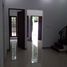 4 Bedroom House for sale in Cilandak Town Square, Cilandak, Jaga Karsa