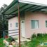 2 Bedroom House for rent in Bajo Boquete, Chiriqui, Bajo Boquete, Boquete, Chiriqui