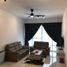 3 chambre Condominium for rent in Malaisie, Plentong, Johor Bahru, Johor, Malaisie