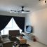 3 chambre Condominium for rent in Malaisie, Plentong, Johor Bahru, Johor, Malaisie