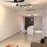 3 chambre Condominium for rent in Malaisie, Plentong, Johor Bahru, Johor, Malaisie