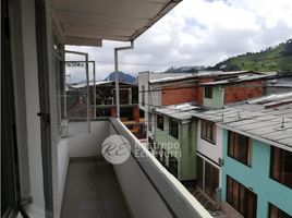 6 Bedroom Villa for sale in Manizales, Caldas, Manizales