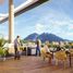 Condominium 1 chambre à vendre à Monterrey, Nuevo Leon, Monterrey