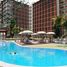Condominium 1 chambre à vendre à Lapu-Lapu City, Central Visayas, Lapu-Lapu City