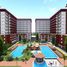 Condominium 1 chambre à vendre à Lapu-Lapu City, Central Visayas, Lapu-Lapu City