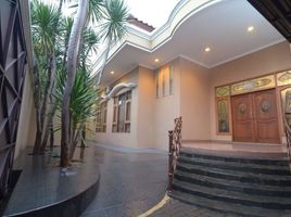 4 chambre Maison for sale in Surakarta, Jawa Tengah, Jebres, Surakarta