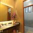 4 chambre Maison for sale in Surakarta, Jawa Tengah, Jebres, Surakarta