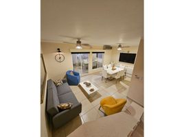 3 Schlafzimmer Haus zu verkaufen in Cozumel, Quintana Roo, Cozumel
